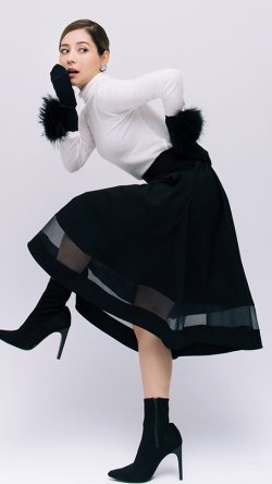 シースルースカート_k19fw-sk32