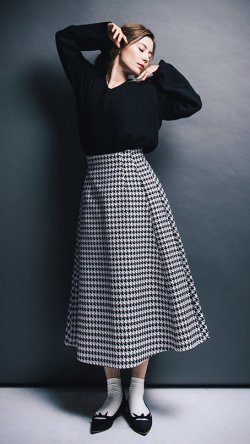 k19fw-sk41a_ちどりスカート