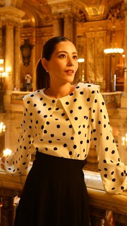 ドットトップス_k19fw-tp19