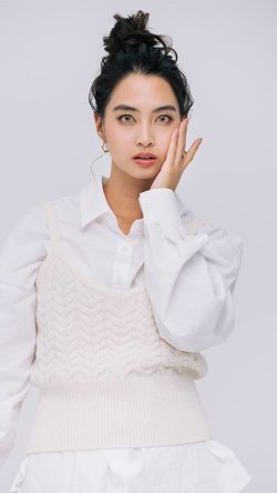 ビスチェ_k19fw-tp36b