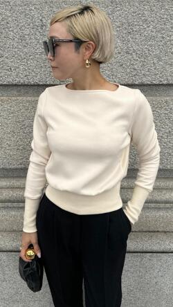 日本製美ライントレーナー