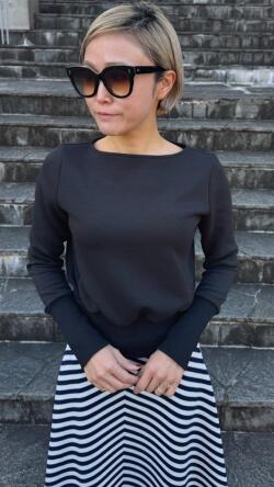 日本製美ライントレーナー