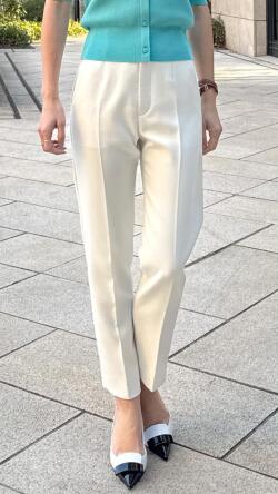 －3キロスラックス