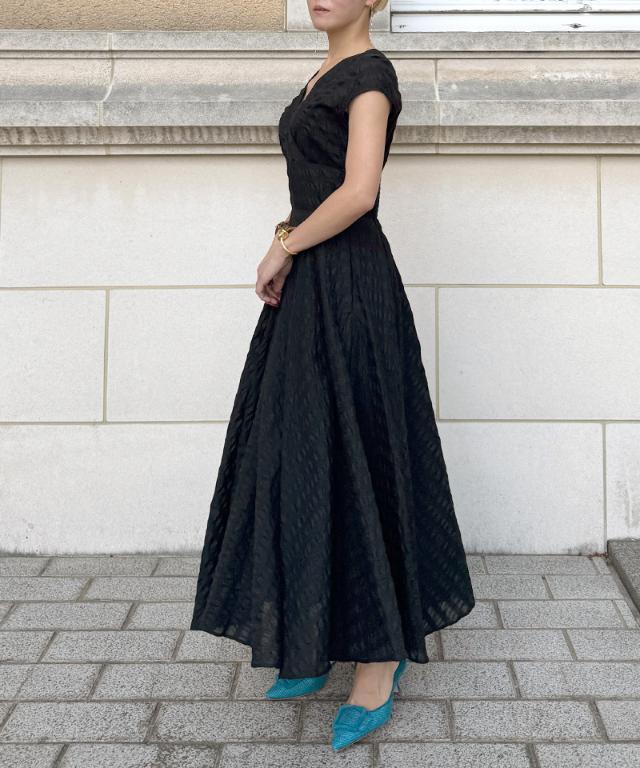 日本製エアリーコットンワンピース｜JENNE(ジェンヌ)公式通販：パリ