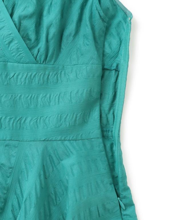 日本製エアリーコットンワンピース｜JENNE(ジェンヌ)公式通販