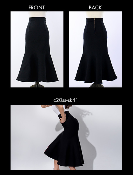 美品✦BRIEFING✦3D LOGO スカート✦ ブラック✦ S BRIEFING GOLF（ブリーフィングゴルフ）3Dロゴスカート／B-S-0010