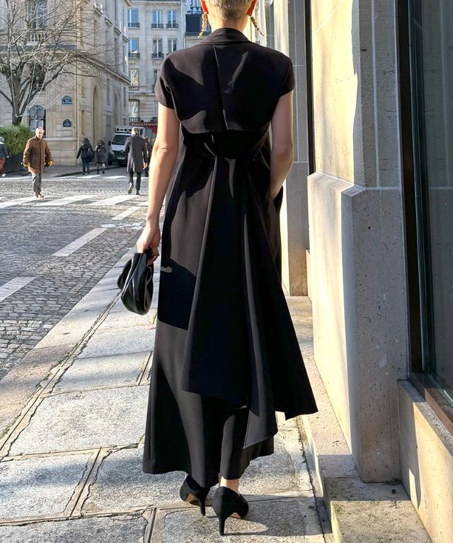 マルチウェイオールインワン｜JENNE(ジェンヌ)公式通販：パリジェンヌ  