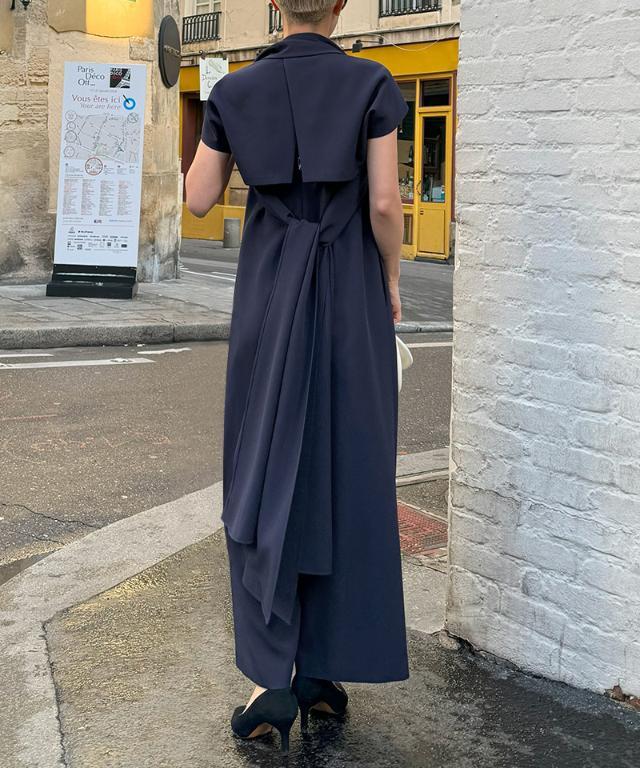 マルチウェイオールインワン｜JENNE(ジェンヌ)公式通販：パリジェンヌ  