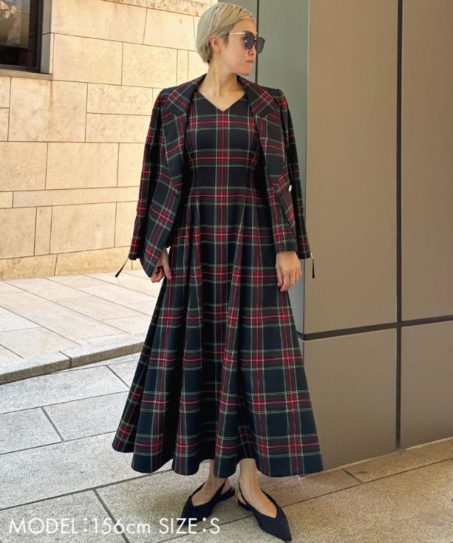 【イデアルーチェ】 JENNY denim（ジェニー）三連休 ビッグ値下げ‼️ イデアルーチェ】 JENNY denim（ジェニー）三連休 ビッグ値下げ