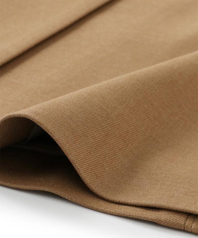 モダンロングジャケット｜JENNE(ジェンヌ)公式通販：パリジェンヌの