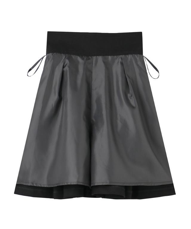 美脚フレンチパンツ｜JENNE(ジェンヌ)公式通販：パリジェンヌのように