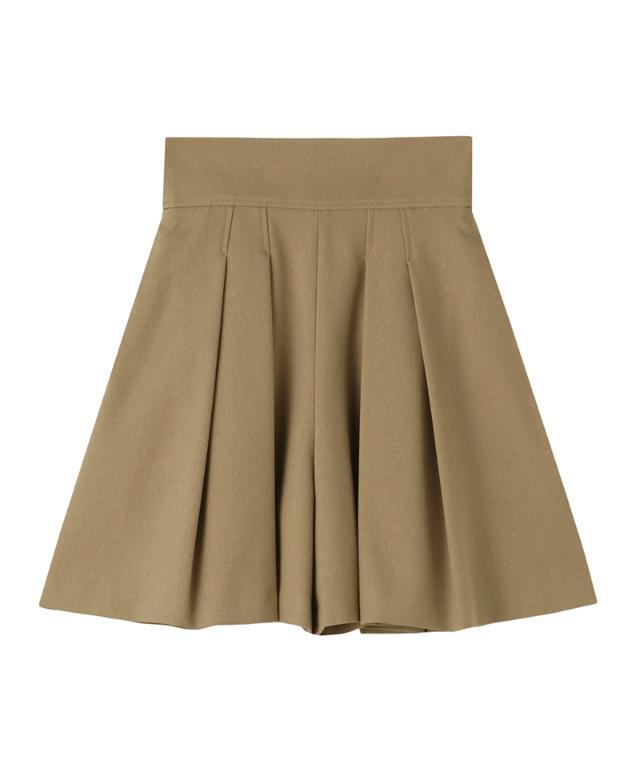 美脚フレンチパンツ｜JENNE(ジェンヌ)公式通販：パリジェンヌのように