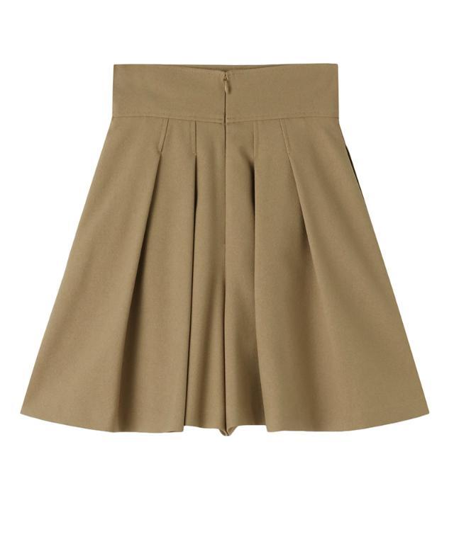 美脚フレンチパンツ｜JENNE(ジェンヌ)公式通販：パリジェンヌのように