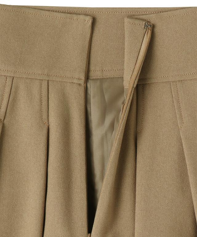 美脚フレンチパンツ｜JENNE(ジェンヌ)公式通販：パリジェンヌの