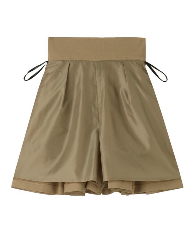 美脚フレンチパンツ｜JENNE(ジェンヌ)公式通販：パリジェンヌのように