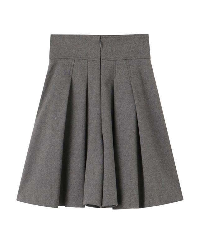 JENNE美脚フレンチパンツ　Sグレー22990円 美脚フレンチパンツ｜JENNE(ジェンヌ)公式通販：パリジェンヌのように