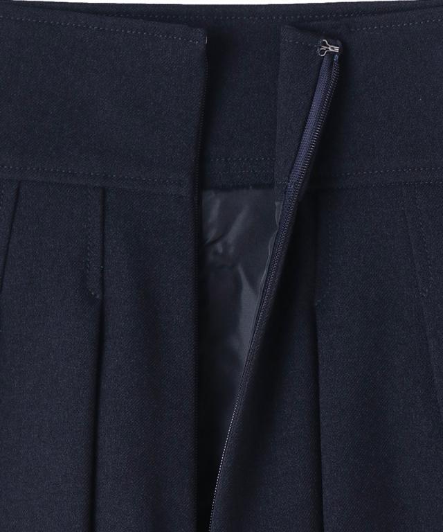 美脚フレンチパンツ｜JENNE(ジェンヌ)公式通販：パリジェンヌのように