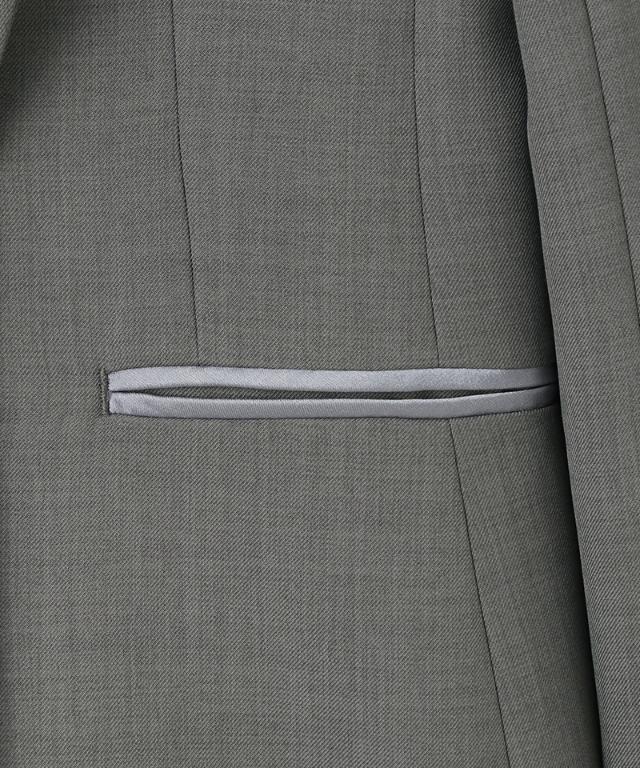 2wayシルエットモダンジャケット（防シワ生地）｜JENNE(ジェンヌ)公式