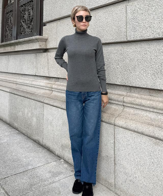 期限迫る！最終値下　手渡可CHANNELSネックベアード3 5’7 35%OFF セール】サーフボード ショートボード ネックベアード3 スパ