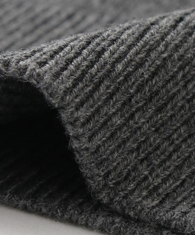 Akane W●漆黒●シャネル●ビーニー●ニット●ジェニ着用●ココマーク● 楽天市場】シャネル ニット セーター Tシャツ カットソー CC