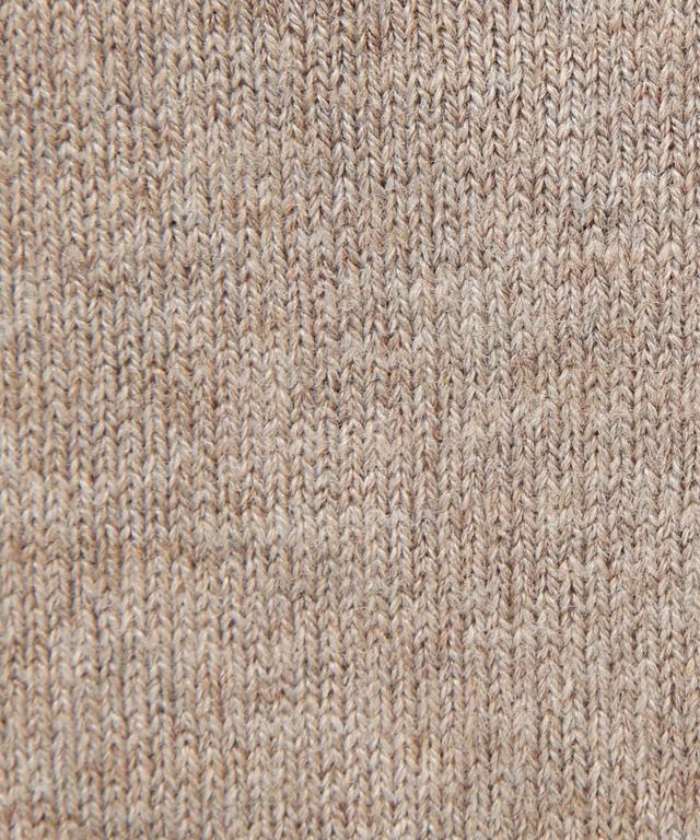 カシミヤ混ソフトタッチタートルネック｜JENNE(ジェンヌ)公式通販