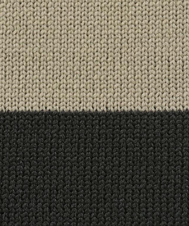 美シルエットサマーニットワンピース｜JENNE(ジェンヌ)公式通販：パリ