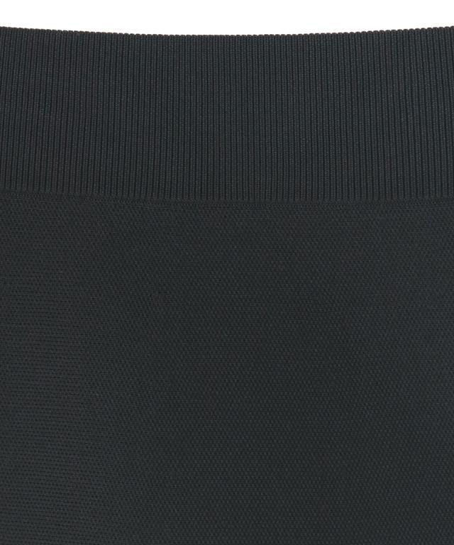 JENNE立体ニットスカート｜JENNE(ジェンヌ)公式通販：パリジェンヌの