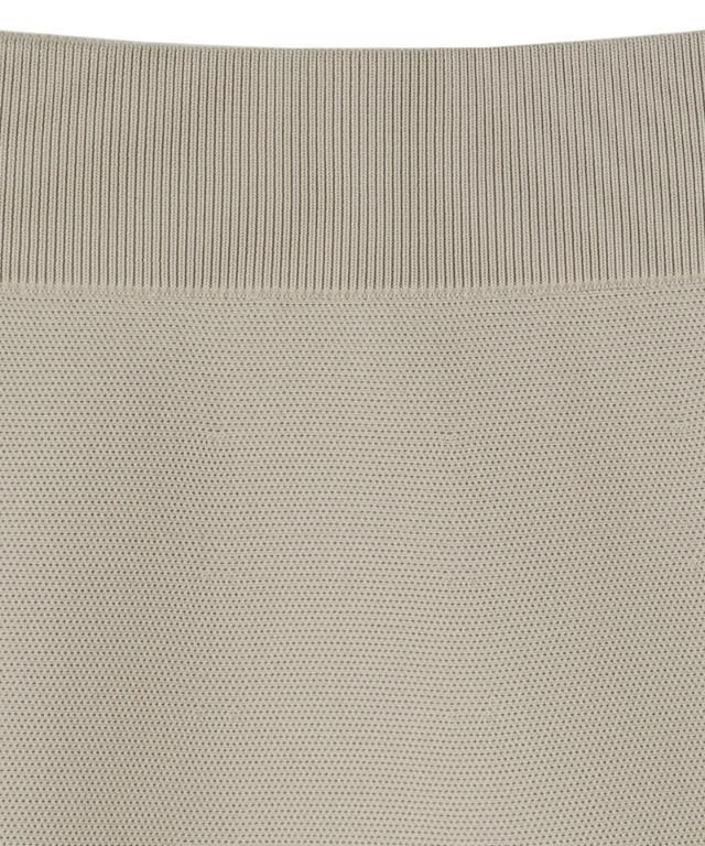 JENNE立体ニットスカート｜JENNE(ジェンヌ)公式通販：パリジェンヌの