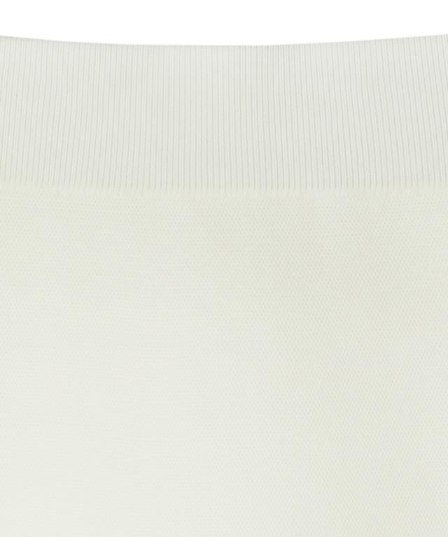 JENNE立体ニットスカート｜JENNE(ジェンヌ)公式通販：パリジェンヌの