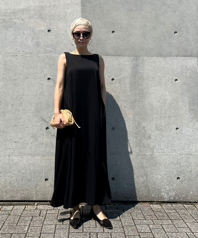 JENNE(ジェンヌ)公式通販：パリジェンヌのように凛とした  