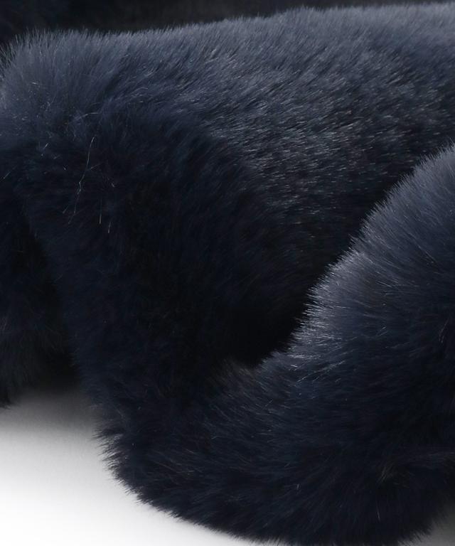 ジョゼフリアルファーケープ ジョゼフリアルファーケープ