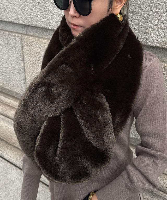 エコファーマフラー｜JENNE(ジェンヌ)公式通販：パリジェンヌのように