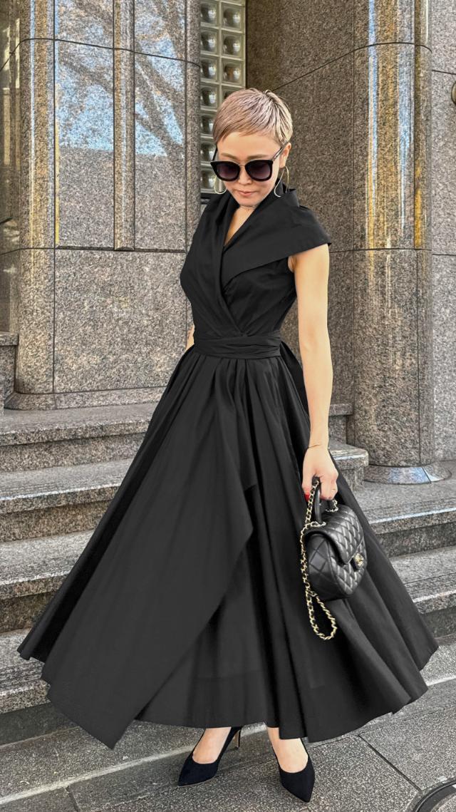 jenneワンピース 