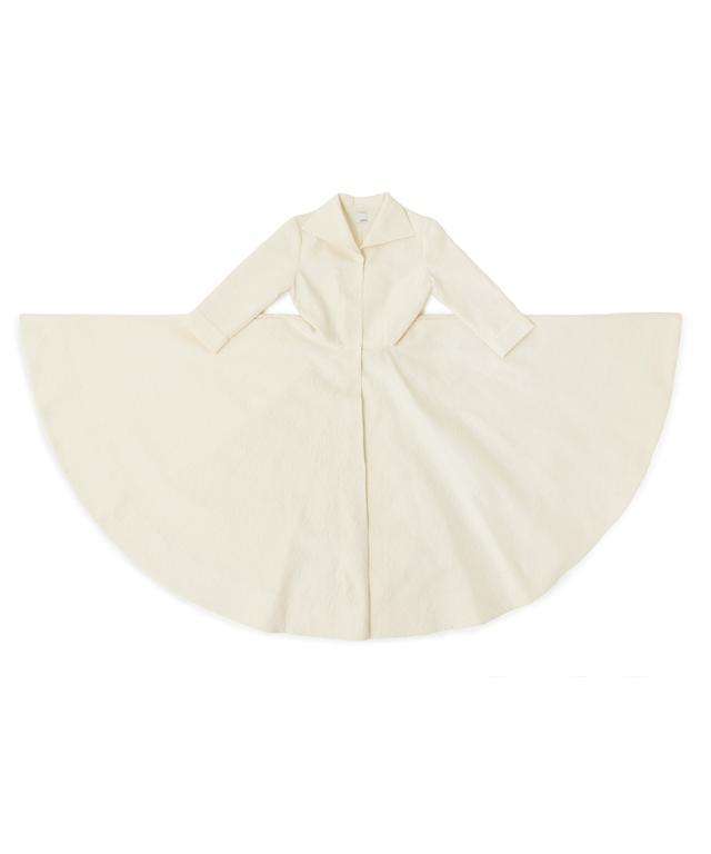 ジャガードフィット＆フレアワンピース｜JENNE(ジェンヌ)公式通販