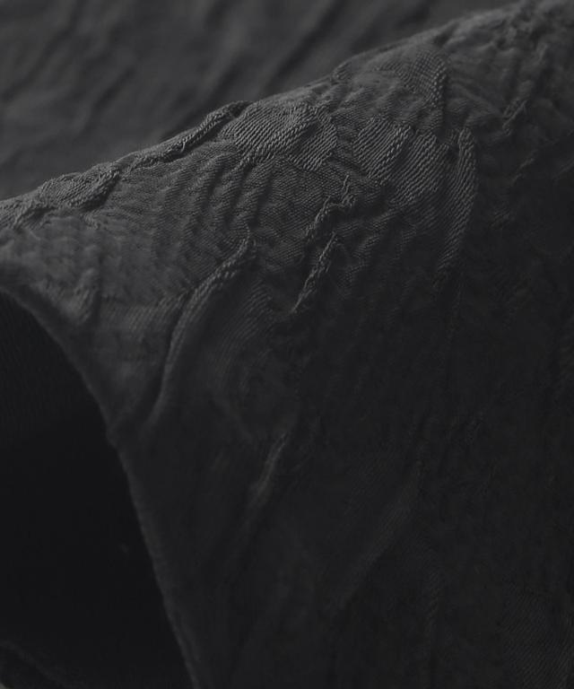 美シルエット立体ワンピース｜JENNE(ジェンヌ)公式通販：パリジェンヌ