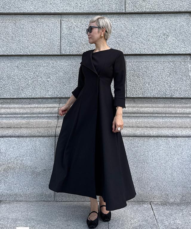 ワンピース1〜74巻まで（30巻だけ抜けております） ワンピース1〜74巻