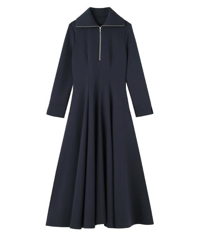 フレアカットワンピース｜JENNE(ジェンヌ)公式通販：パリジェンヌの