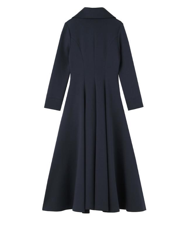 フレアカットワンピース｜JENNE(ジェンヌ)公式通販：パリジェンヌの