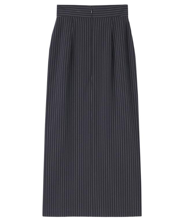 センター深スリットスカート｜JENNE(ジェンヌ)公式通販：パリジェンヌ