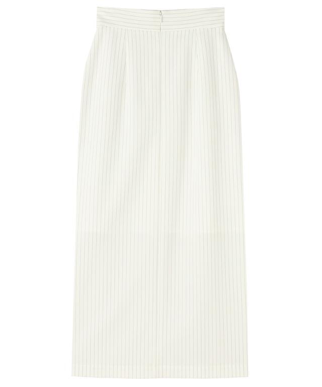 QUNG / シレナセンタースリットsk QUNG / シレナセンタースリットsk