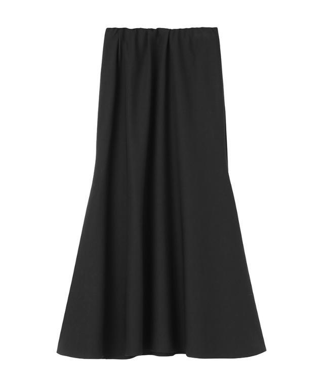 シンプルバイアススカート｜JENNE(ジェンヌ)公式通販：パリジェンヌの