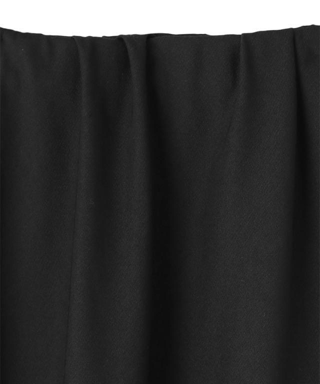 シンプルバイアススカート｜JENNE(ジェンヌ)公式通販：パリジェンヌの