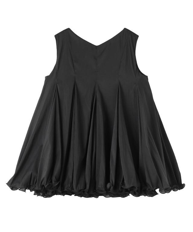 ラグジュアリー花束ブラウス｜JENNE(ジェンヌ)公式通販：パリ