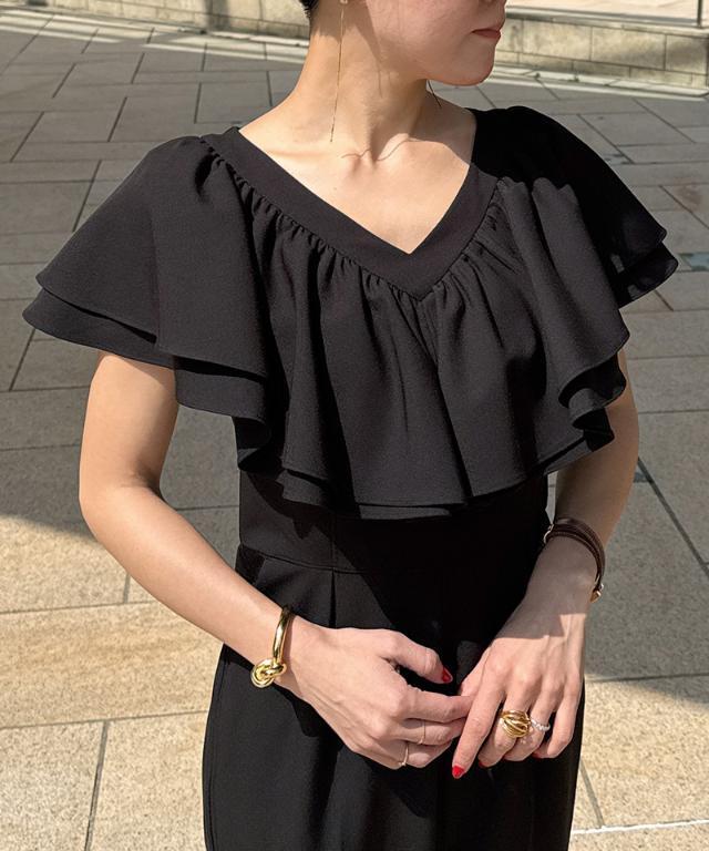 着痩せオールインワン｜JENNE(ジェンヌ)公式通販：パリジェンヌのよう  