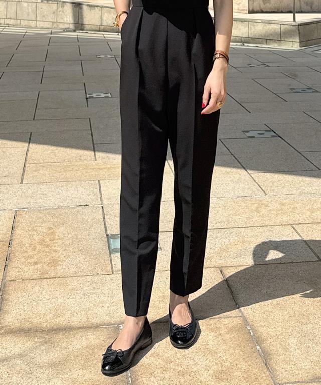 着痩せオールインワン｜JENNE(ジェンヌ)公式通販：パリジェンヌのよう  