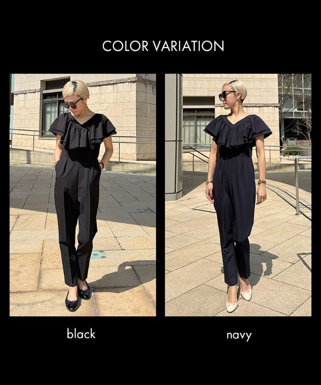 着痩せオールインワン｜JENNE(ジェンヌ)公式通販：パリジェンヌのよう  