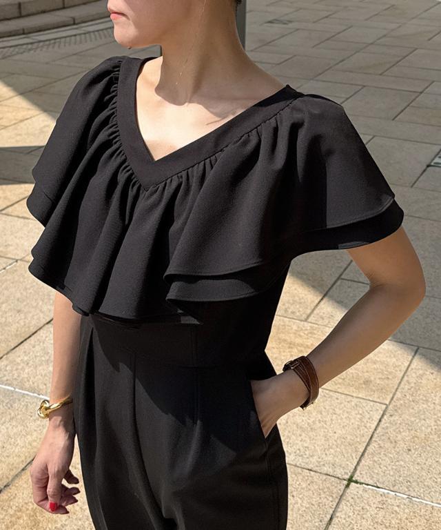 着痩せオールインワン｜JENNE(ジェンヌ)公式通販：パリジェンヌのよう  