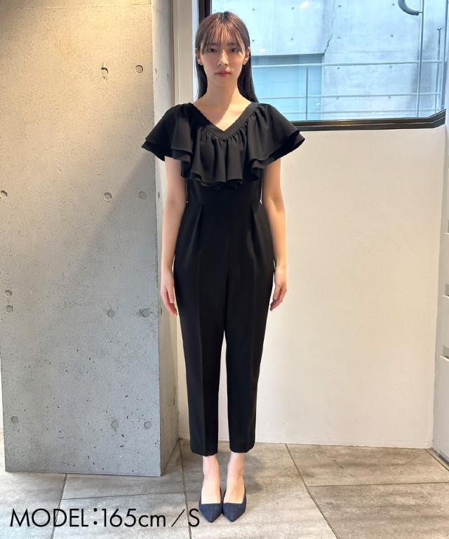 着痩せオールインワン｜JENNE(ジェンヌ)公式通販：パリジェンヌのよう  