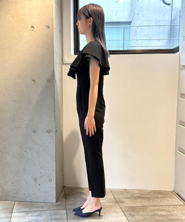 着痩せオールインワン｜JENNE(ジェンヌ)公式通販：パリジェンヌのよう  