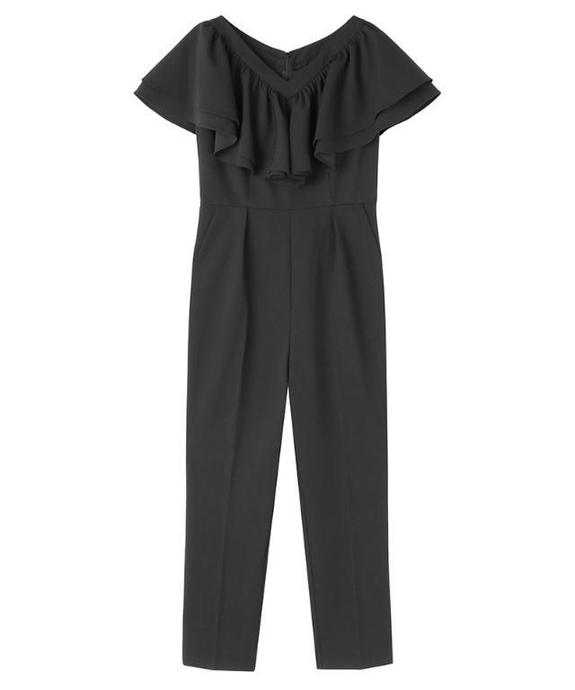 着痩せオールインワン｜JENNE(ジェンヌ)公式通販：パリジェンヌのよう  